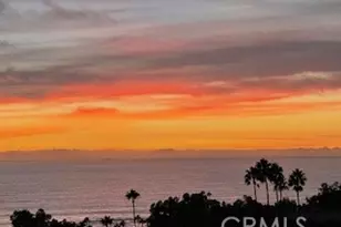 21702 Ocean Vista Dr, Laguna Beach, CA 92651 - Photo 46