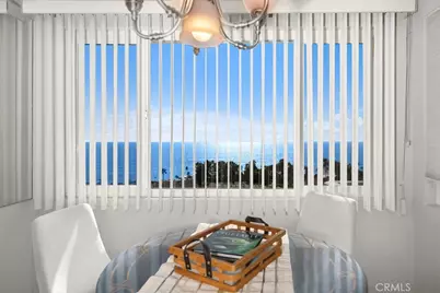 21702 Ocean Vista Drive #B, Laguna Beach, CA 92651 - Photo 16