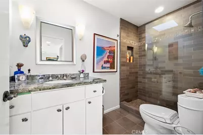 1687 Temple Hills Drive, Laguna Beach, CA 92651 - Photo 30