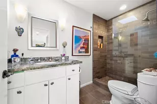 1687 Temple Hills Dr, Laguna Beach, CA 92651 - Photo 30