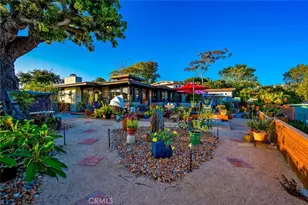 1687 Temple Hills Dr, Laguna Beach, CA 92651 - Photo 42