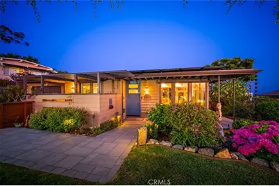 1687 Temple Hills Drive, Laguna Beach, CA 92651 - Photo 60