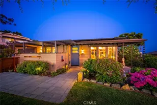 1687 Temple Hills Dr, Laguna Beach, CA 92651 - Photo 60