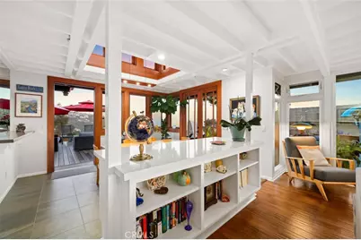 1687 Temple Hills Drive, Laguna Beach, CA 92651 - Photo 12