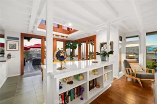 1687 Temple Hills Dr, Laguna Beach, CA 92651 - Photo 12