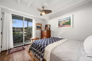 1687 Temple Hills Dr, Laguna Beach, CA 92651 - Photo 28