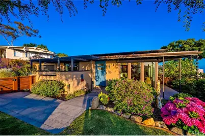 1687 Temple Hills Drive, Laguna Beach, CA 92651 - Photo 1