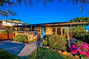 1687 Temple Hills Dr, Laguna Beach, CA 92651 - Photo 1