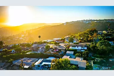 1687 Temple Hills Drive, Laguna Beach, CA 92651 - Photo 62