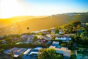 1687 Temple Hills Dr, Laguna Beach, CA 92651 - Photo 62