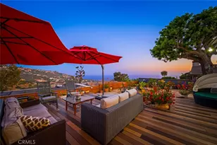 1687 Temple Hills Dr, Laguna Beach, CA 92651 - Photo 1