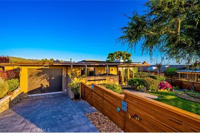 1687 Temple Hills Drive, Laguna Beach, CA 92651 - Photo 38