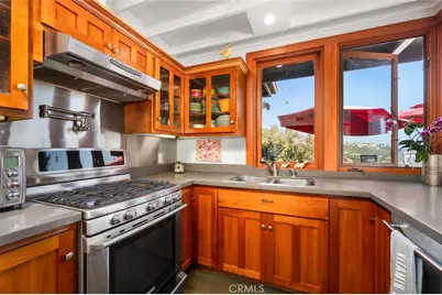 1687 Temple Hills Drive, Laguna Beach, CA 92651 - Photo 14