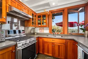 1687 Temple Hills Dr, Laguna Beach, CA 92651 - Photo 14