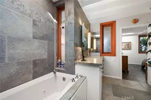 1687 Temple Hills Dr, Laguna Beach, CA 92651 - Photo 24