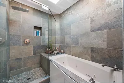 1687 Temple Hills Drive, Laguna Beach, CA 92651 - Photo 26