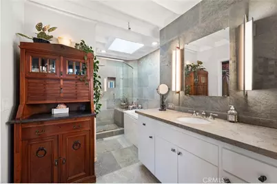 1687 Temple Hills Drive, Laguna Beach, CA 92651 - Photo 24