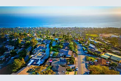 1687 Temple Hills Drive, Laguna Beach, CA 92651 - Photo 56