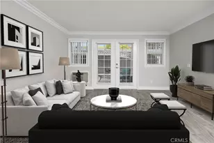 506 Canyon Dr, Oceanside, CA 92054 - Photo 1