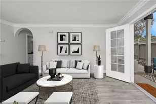 506 Canyon Dr, Oceanside, CA 92054 - Photo 6