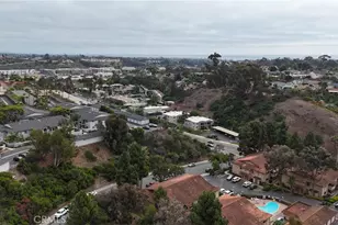 506 Canyon Dr, Oceanside, CA 92054 - Photo 50