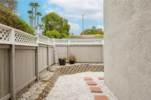 506 Canyon Dr, Oceanside, CA 92054 - Photo 42