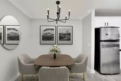 506 Canyon Drive #85, Oceanside, CA 92054 - Photo 12