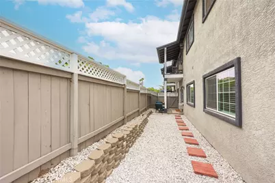 506 Canyon Drive #85, Oceanside, CA 92054 - Photo 40