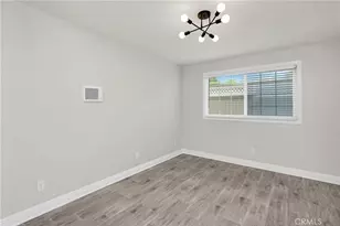 506 Canyon Dr, Oceanside, CA 92054 - Photo 32
