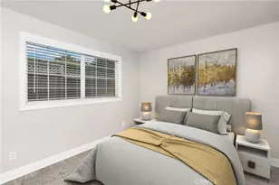 506 Canyon Dr, Oceanside, CA 92054 - Photo 28