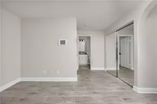 506 Canyon Dr, Oceanside, CA 92054 - Photo 24