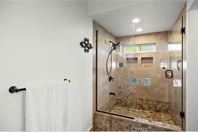 3030 Mountain View Dr, Laguna Beach, CA 92651 - Photo 22