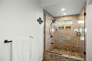 3030 Mountain View Dr, Laguna Beach, CA 92651 - Photo 22