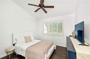 3030 Mountain View Dr, Laguna Beach, CA 92651 - Photo 20
