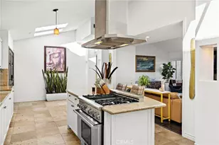 3030 Mountain View Dr, Laguna Beach, CA 92651 - Photo 8