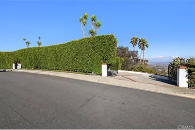 3030 Mountain View Dr, Laguna Beach, CA 92651 - Photo 44