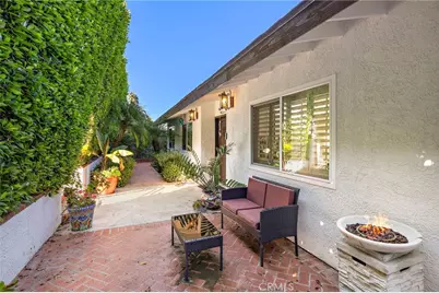 3030 Mountain View Dr, Laguna Beach, CA 92651 - Photo 24