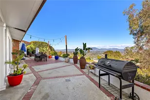 3030 Mountain View Dr, Laguna Beach, CA 92651 - Photo 26