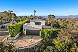 3030 Mountain View Dr, Laguna Beach, CA 92651 - Photo 40