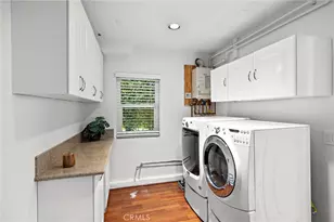 3030 Mountain View Dr, Laguna Beach, CA 92651 - Photo 36