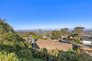 3030 Mountain View Dr, Laguna Beach, CA 92651 - Photo 50