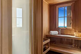 145 Emerald Bay, Laguna Beach, CA 92651 - Photo 24