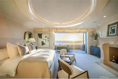 145 Emerald Bay, Laguna Beach, CA 92651 - Photo 28