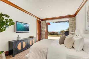 145 Emerald Bay, Laguna Beach, CA 92651 - Photo 52