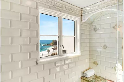 145 Emerald Bay, Laguna Beach, CA 92651 - Photo 38