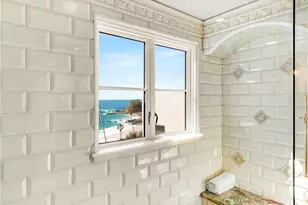 145 Emerald Bay, Laguna Beach, CA 92651 - Photo 38