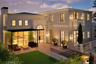 145 Emerald Bay, Laguna Beach, CA 92651 - Photo 66