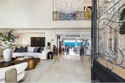 145 Emerald Bay, Laguna Beach, CA 92651 - Photo 6