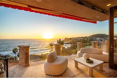 145 Emerald Bay, Laguna Beach, CA 92651 - Photo 16