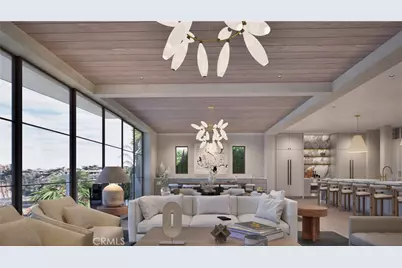 145 Emerald Bay, Laguna Beach, CA 92651 - Photo 68